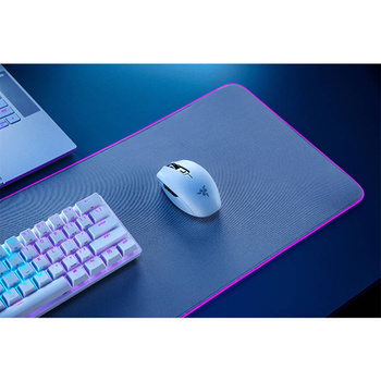 Mysz gamingowa Razer Orochi V2 biała
