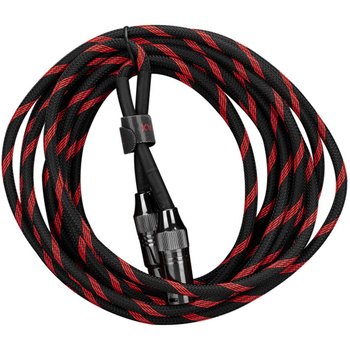 Thronmax Kabel XLR X60