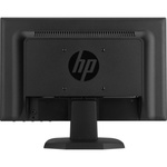 Monitor HP V223 LED/21.5" FHD(1920x1080)/DVI/VGA