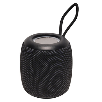 Głośnik Bluetooth Denver 50W czarny