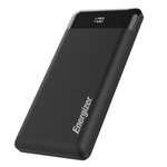 Powerbank Energizer 10000 mAh 10.5W UE10021 czarny