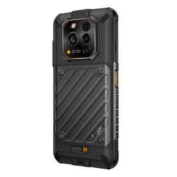 Smartphone RugOne Xever 7 5G 12GB/512GB