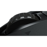 Mysz gamingowa Logitech G502 Hero Hight Performance/Uszkodozne opakowanie