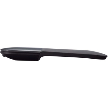 Mysz Microsoft Arc Ambidextrous Bluetooth Black