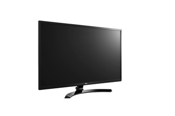 Monitor LG 32MP58HQ-P IPS LED/32" FHD(1920x1080)/VGA/HDMI