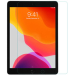 Nillkin Szkło hartowane H+ Anti-Explosion 0.3mm Apple iPad 10.2/iPad 10.2 2020