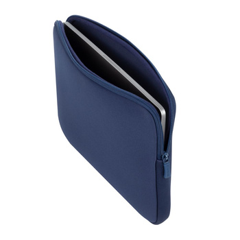 Etui na laptop 13" Rivacase 5123 niebieski