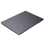 Biznesowy Laptop Chuwi E10 ETBook i3-1220P/14" QHD (2160x1440) IPS/16GB/512GB SSD/Win 11