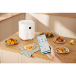 Frytkownica Beztłuszczowa Xiaomi MI SMART AIR FRYER 3.5L EU