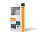 Kamera sportowa denver ACW-5054