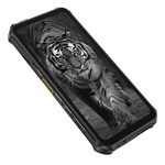 Smartphone Ulefone Armor X16 6/128GB (Wasteland Shadow)