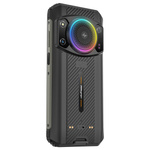 Smartphone Ulefone Armor 21 8GB/256GB (black)