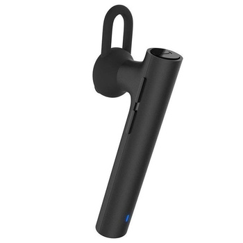Słuchawka Xiaomi Mi Bluetooth Headset (black)/Uszkodzone opakowanie