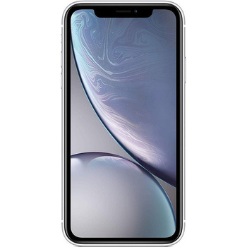 Smartphone Remade iPhone XR 64GB (white)