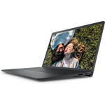 Laptop Dell I15-35110110857SA i3-1115G4/15.6" FHD/8GB/SSD 512GB/BT/Win 11