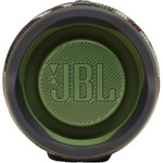 Głośnik JBL Charge 4 moro (squad)