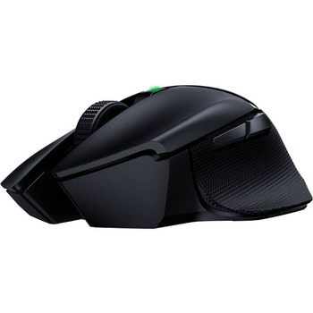 Mysz gamingowa Razer Basilisk X HyperSpeed