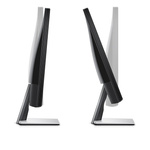 Monitor Dell S2817QR LED/28" 4K UHD(3840x2160)/HDMI/USB/Widescreen/Anti-Glare