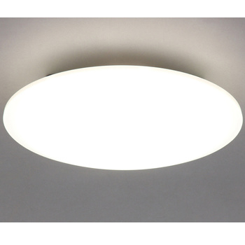 Lampa Sufitowa LED Dim&Ton CL6DL-5.0G CP