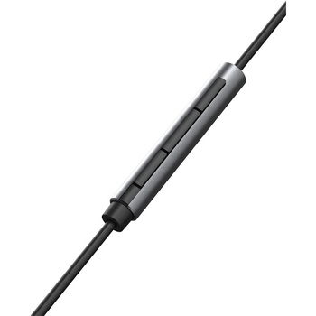 Słuchawki Redmagic MagicSound Earphones USB-C