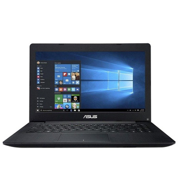 Laptop Asus X453MA-WX484T Celeron N2840/14"/2GB/500GB/Win 10