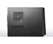 PC Lenovo H50-50 i3-4160/8GB/1TB/DVD/Keyboard+Mouse/Win 10