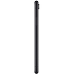 Smartphone Remade iPhone XR 64GB (black)