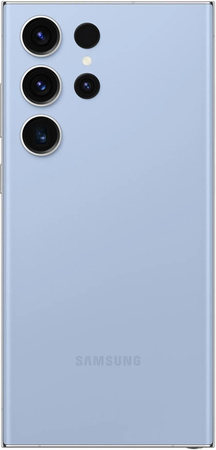 Smartfon Samsung S23U S918B/DS/8GB/256GB/Blue