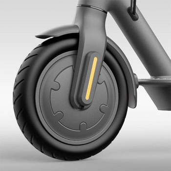 Hulajnoga elektryczna Xiaomi Mi Electric Scooter M365 Essential Black