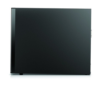 PC HP Pavilion Slimline 270-A047 A9-9430/8GB/2TB/DVD/BT/Keyboard+Mouse/Win 10