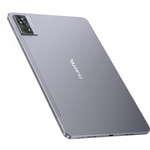 Tablet Oukitel OT5S 6/256GB 12" 8250 mAh Szary