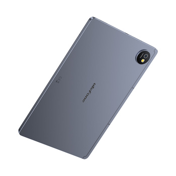 Tablet Ulefone Tab A10 4GB/128GB LTE