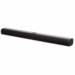 Soundbar BT Denver DSB-4030