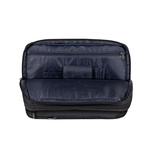 Torba na laptop 16" Rivacase 8290 czarna