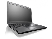 Laptop Lenovo B5400-1 i5-4200M/15.6"/4GB/1TB/DVD/BT/C/Win 8.1 Pro/UK