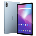 Tablet Blackview TAB12 4/64GB Blue LTE