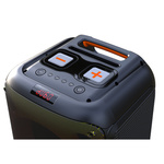 Głośnik imprezowy Denver Bluetooth 400W