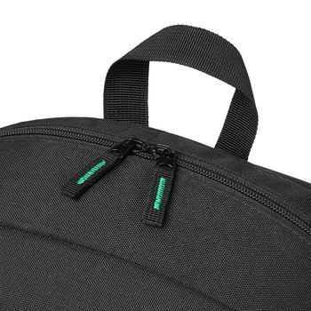 Plecak na laptop 16" Rivacase 5566 czarny