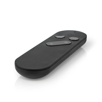 Pilot sterujący Nedis SmartLife WIFILR001BK Wi-Fi