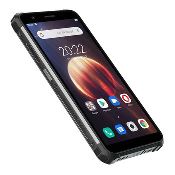 Smartphone Blackview BV6600 4/64 Black