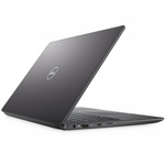 Laptop Dell Latitude L13-33010101334SA i3-8145U/13.3"/4GB/SSD 256GB/BT/Win 10 Pro