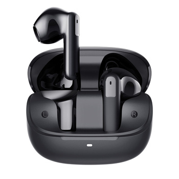 Słuchawki Mibro Earbuds 5 (czarne)