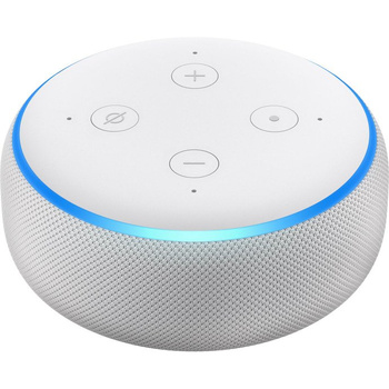 Amazon Echo Dot 3 Sandstone
