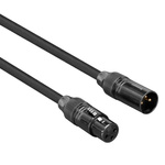 Thronmax Kabel XLR X60