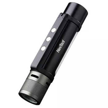Latarka USB akumulatorowa NexTool