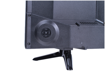 Monitor TCL 32S3800 LED/32” CLASS S-SERIES