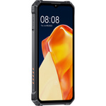 Smartphone Oukitel WP28S 4/128 10600mAh DS. Pomarańczowy