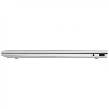 Laptop HP Envy x360 16-ac0013nw Ultra 5-125U/16"/16GB/512GB/W11/uszkodzone opakowanie