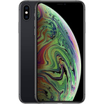 Smartphone Apple iPhone XS Max 64GB (space grey) B