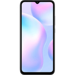 Odnowiony Smartfon Xiaomi Redmi 9A 2+32GB Refurbish czarny